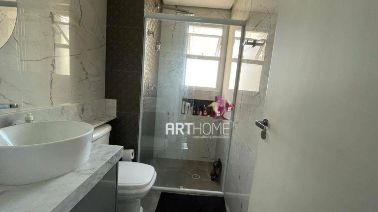 Imagem Apartamento com 3 Quartos à Venda, 107 m² em Vila Lusitânia - São Bernardo Do Campo Imagem Apartamento com 3 Quartos à Venda, 107 m² em Vila Lusitânia - São Bernardo Do Campo
