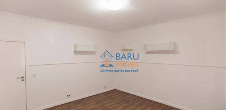 Imagem Apartamento com 3 Quartos à Venda, 130 m² em Higienópolis - São Paulo Imagem Apartamento com 3 Quartos à Venda, 130 m² em Higienópolis - São Paulo