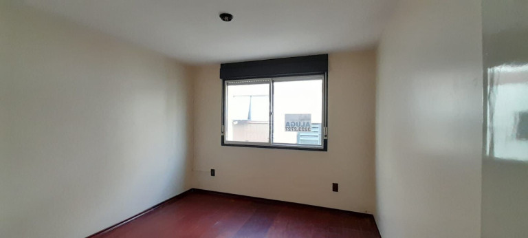 Imagem Apartamento com 2 Quartos à Venda, 73 m² em Centro - Santa Maria Imagem Apartamento com 2 Quartos à Venda, 73 m² em Centro - Santa Maria