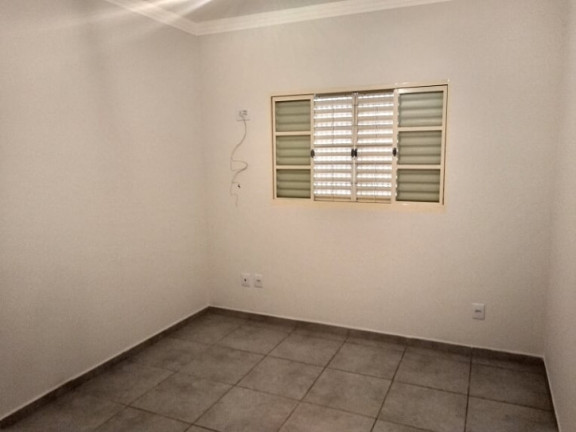 Imagem Casa com 3 Quartos à Venda, 120 m² em Jardim Gaivota - Bauru Imagem Casa com 3 Quartos à Venda, 120 m² em Jardim Gaivota - Bauru