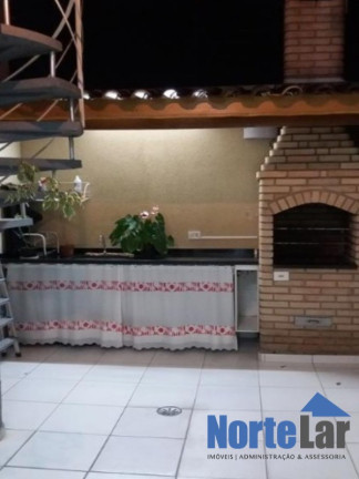 Imagem Sobrado com 3 Quartos à Venda, 160 m² em Vila Arcádia - São Paulo Imagem Sobrado com 3 Quartos à Venda, 160 m² em Vila Arcádia - São Paulo