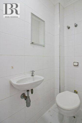 Imagem Apartamento com 3 Quartos à Venda, 145 m² em Vila Mariana - São Paulo Imagem Apartamento com 3 Quartos à Venda, 145 m² em Vila Mariana - São Paulo