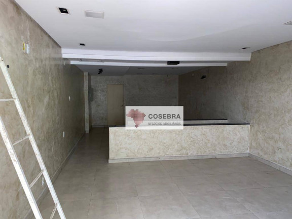 Imagem Casa à Venda, 250 m² em Vila Olímpia - São Paulo
