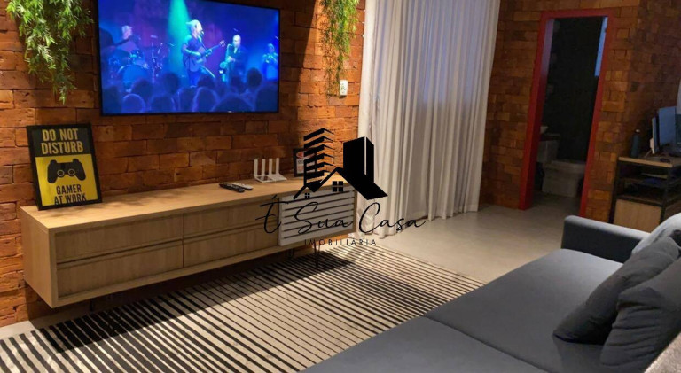 Imagem Casa com 3 Quartos à Venda, 290 m² em Europa - Contagem Imagem Casa com 3 Quartos à Venda, 290 m² em Europa - Contagem