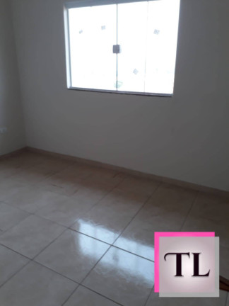 Imagem Casa com 2 Quartos à Venda, 60 m² em Jardim Itamaraty Iii - Poços De Caldas Imagem Casa com 2 Quartos à Venda, 60 m² em Jardim Itamaraty Iii - Poços De Caldas