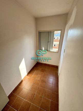 Imagem Cobertura com 3 Quartos à Venda, 320 m² em Enseada - Guarujá