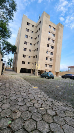 Imagem Apartamento com 1 Quarto à Venda, 31 m² em Sumaré - Caraguatatuba Imagem Apartamento com 1 Quarto à Venda, 31 m² em Sumaré - Caraguatatuba