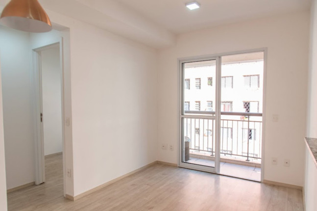 Imagem Imóvel com 1 Quarto à Venda, 38 m² em Liberdade - São Paulo Imagem Imóvel com 1 Quarto à Venda, 38 m² em Liberdade - São Paulo