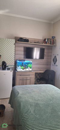 Imagem Casa com 3 Quartos à Venda, 250 m² em Jardim Nogueira - Jundiaí