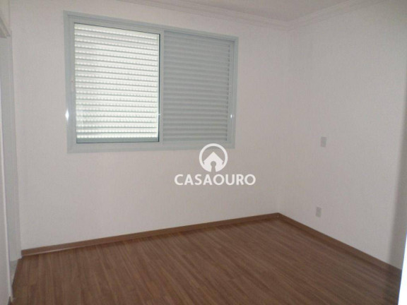 Imagem Cobertura com 3 Quartos à Venda, 160 m² em Santo Antônio - Belo Horizonte Imagem Cobertura com 3 Quartos à Venda, 160 m² em Santo Antônio - Belo Horizonte