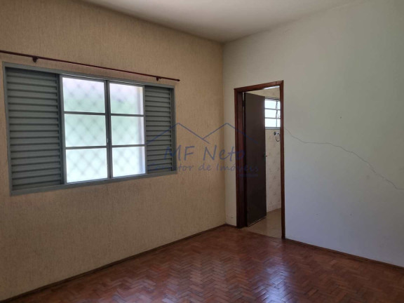 Imagem Casa com 3 Quartos à Venda, 300 m² em Jardim Roma - Pirassununga Imagem Casa com 3 Quartos à Venda, 300 m² em Jardim Roma - Pirassununga