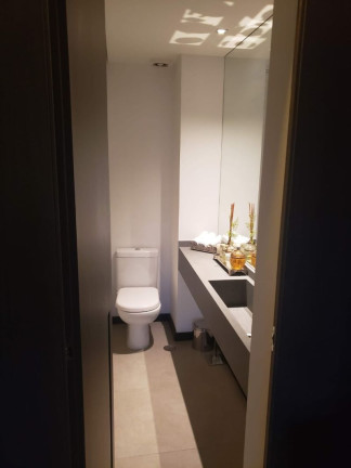 Imagem Apartamento com 3 Quartos à Venda, 219 m² em Campo Belo - São Pailo Imagem Apartamento com 3 Quartos à Venda, 219 m² em Campo Belo - São Pailo