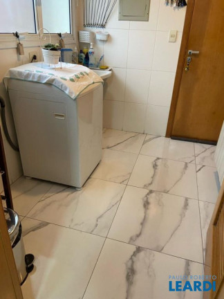 Imagem Apartamento com 3 Quartos à Venda, 120 m² em Vila Bastos - Santo André Imagem Apartamento com 3 Quartos à Venda, 120 m² em Vila Bastos - Santo André