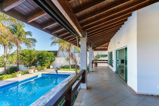 Imagem Casa com 6 Quartos à Venda, 506 m² em Condomínio Moinho Do Vento - Valinhos Imagem Casa com 6 Quartos à Venda, 506 m² em Condomínio Moinho Do Vento - Valinhos