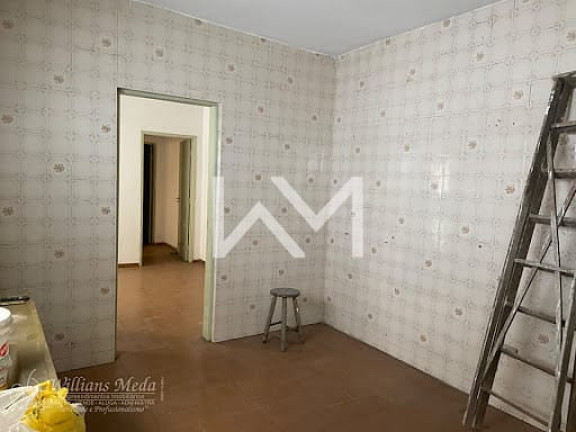 Imagem Casa com 2 Quartos à Venda, 124 m² em Jardim Santa Maria - Guarulhos Imagem Casa com 2 Quartos à Venda, 124 m² em Jardim Santa Maria - Guarulhos