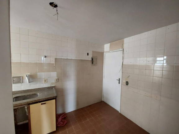 Imagem Apartamento com 3 Quartos à Venda, 73 m² em Campo Grande - Rio De Janeiro Imagem Apartamento com 3 Quartos à Venda, 73 m² em Campo Grande - Rio De Janeiro
