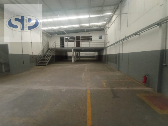 Imagem Imóvel Comercial para Alugar, 400 m² em Planalto Paulista - São Paulo Imagem Imóvel Comercial para Alugar, 400 m² em Planalto Paulista - São Paulo