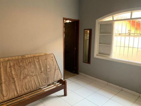 Imagem Casa com 2 Quartos à Venda, 83 m² em Solemar - Praia Grande Imagem Casa com 2 Quartos à Venda, 83 m² em Solemar - Praia Grande
