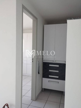 Imagem Apartamento com 1 Quarto à Venda, 38 m² em Madalena - Recife