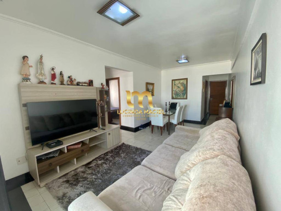 Imagem Apartamento com 2 Quartos à Venda, 80 m² em Canto Do Forte - Praia Grande Imagem Apartamento com 2 Quartos à Venda, 80 m² em Canto Do Forte - Praia Grande