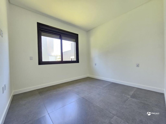 Imagem Casa de Condomínio com 4 Quartos à Venda, 170 m² em Dubai - Capão Da Canoa Imagem Casa de Condomínio com 4 Quartos à Venda, 170 m² em Dubai - Capão Da Canoa