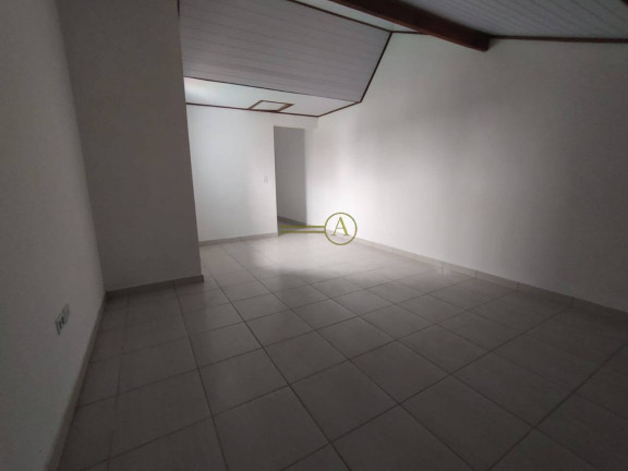 Imagem Casa com 3 Quartos à Venda, 150 m² em Park D'aville - Peruíbe Imagem Casa com 3 Quartos à Venda, 150 m² em Park D'aville - Peruíbe