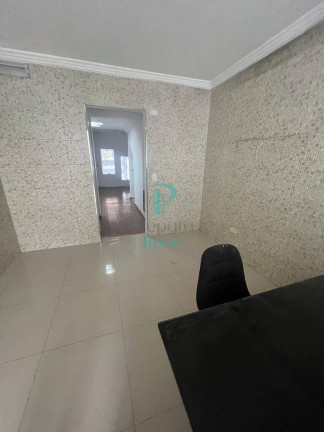 Imagem Casa com 2 Quartos à Venda, 110 m² em Conjunto Residencial Vista Verde - São Paulo Imagem Casa com 2 Quartos à Venda, 110 m² em Conjunto Residencial Vista Verde - São Paulo
