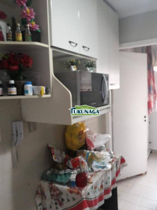 Imagem Apartamento com 2 Quartos à Venda, 70 m² em Vila Galvão - Guarulhos Imagem Apartamento com 2 Quartos à Venda, 70 m² em Vila Galvão - Guarulhos