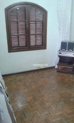 Imagem Sobrado com 3 Quartos à Venda, 226 m² em Vila Mussolini - São Bernardo Do Campo Imagem Sobrado com 3 Quartos à Venda, 226 m² em Vila Mussolini - São Bernardo Do Campo