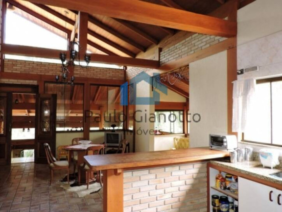 Imagem Casa com 5 Quartos à Venda, 1.123 m² em Granja Viana - Carapicuíba Imagem Casa com 5 Quartos à Venda, 1.123 m² em Granja Viana - Carapicuíba