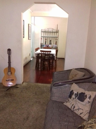 Imagem Casa com 3 Quartos à Venda, 210 m² em Flor Do Vale - Tremembé Imagem Casa com 3 Quartos à Venda, 210 m² em Flor Do Vale - Tremembé