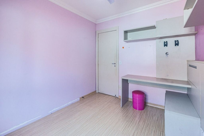 Imagem Casa de Condomínio com 4 Quartos à Venda, 150 m² em Sarandi - Porto Alegre Imagem Casa de Condomínio com 4 Quartos à Venda, 150 m² em Sarandi - Porto Alegre