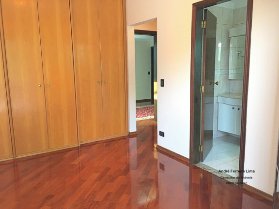 Imagem Casa com 4 Quartos à Venda, 330 m² em Nova Petrópolis - São Bernardo Do Campo