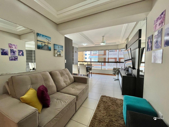 Imagem Apartamento com 2 Quartos à Venda, 76 m² em Zona Nova - Capão Da Canoa Imagem Apartamento com 2 Quartos à Venda, 76 m² em Zona Nova - Capão Da Canoa