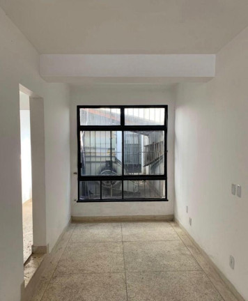 Imagem Sala Comercial à Venda, 103 m² em Centro - São Paulo Imagem Sala Comercial à Venda, 103 m² em Centro - São Paulo
