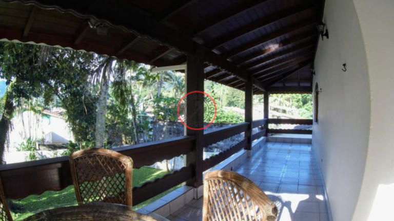 Imagem Casa com 2 Quartos à Venda, 247 m² em Boiçucanga - São Sebastião Imagem Casa com 2 Quartos à Venda, 247 m² em Boiçucanga - São Sebastião