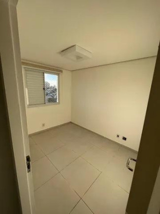 Imagem Apartamento com 3 Quartos à Venda, 163 m² em Vila Alzira - Santo André Imagem Apartamento com 3 Quartos à Venda, 163 m² em Vila Alzira - Santo André