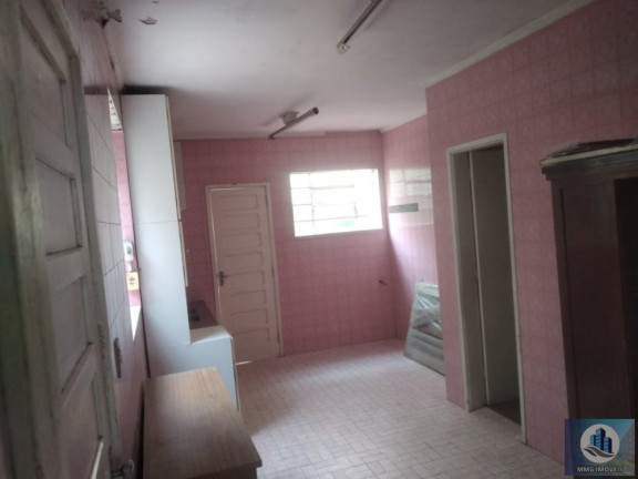Imagem Sobrado com 6 Quartos à Venda, 220 m² em Centro - Pelotas Imagem Sobrado com 6 Quartos à Venda, 220 m² em Centro - Pelotas