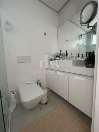 Imagem Apartamento com 3 Quartos à Venda, 160 m² em Centro - São Bernardo Do Campo