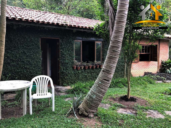 Imagem Casa com 3 Quartos à Venda, 482 m² em Granja Viana - Cotia Imagem Casa com 3 Quartos à Venda, 482 m² em Granja Viana - Cotia