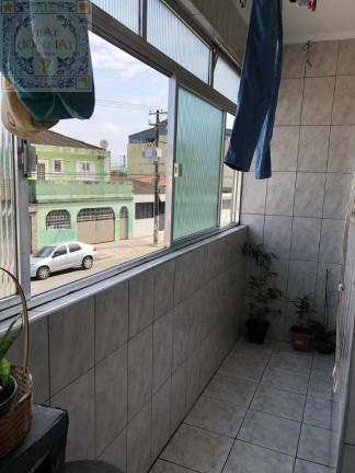 Imagem Apartamento com 1 Quarto à Venda, 66 m² em Catiapoa - São Vicente Imagem Apartamento com 1 Quarto à Venda, 66 m² em Catiapoa - São Vicente