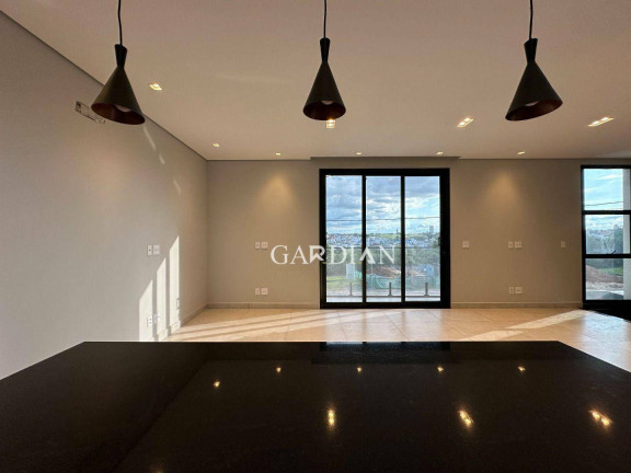 Imagem Casa com 3 Quartos à Venda, 177 m² em Loteamento Park Gran Reserve - Indaiatuba Imagem Casa com 3 Quartos à Venda, 177 m² em Loteamento Park Gran Reserve - Indaiatuba