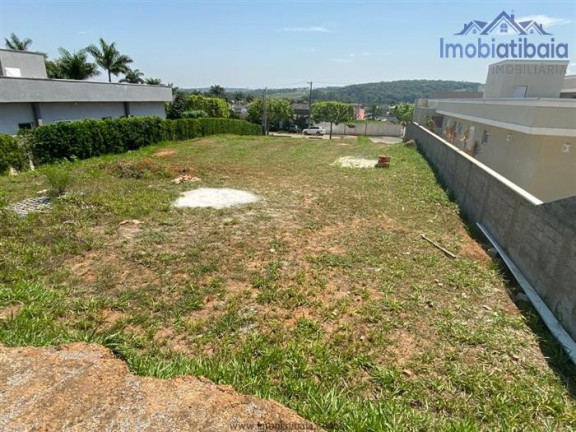 Imagem Terreno em Condomínio à Venda, 680 m² em Condomínio Shamballa Ii - Atibaia Imagem Terreno em Condomínio à Venda, 680 m² em Condomínio Shamballa Ii - Atibaia