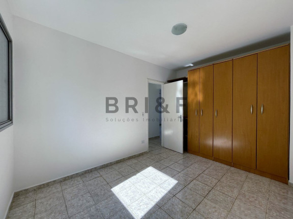 Imagem Apartamento com 2 Quartos à Venda, 67 m² em Real Parque - São Paulo Imagem Apartamento com 2 Quartos à Venda, 67 m² em Real Parque - São Paulo