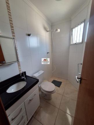 Imagem Casa com 3 Quartos à Venda, 74 m² em Vila Carrão - São Paulo Imagem Casa com 3 Quartos à Venda, 74 m² em Vila Carrão - São Paulo