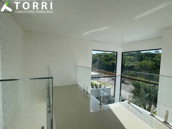 Imagem Imóvel com 4 Quartos à Venda, 250 m² em Alphaville Nova Esplanada - Votorantim Imagem Imóvel com 4 Quartos à Venda, 250 m² em Alphaville Nova Esplanada - Votorantim