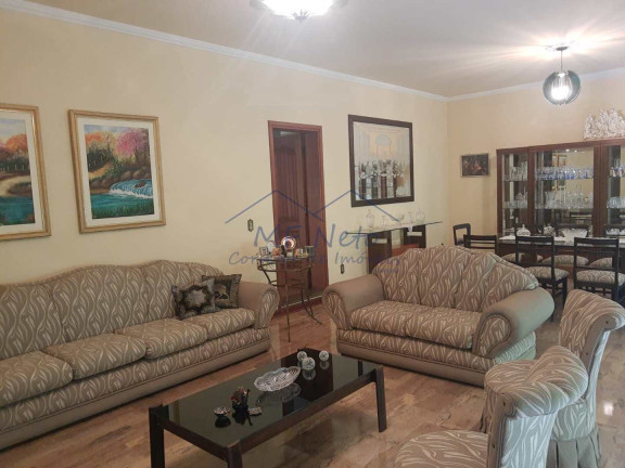 Imagem Casa com 7 Quartos à Venda, 910 m² em Cidade Jardim - Pirassununga Imagem Casa com 7 Quartos à Venda, 910 m² em Cidade Jardim - Pirassununga