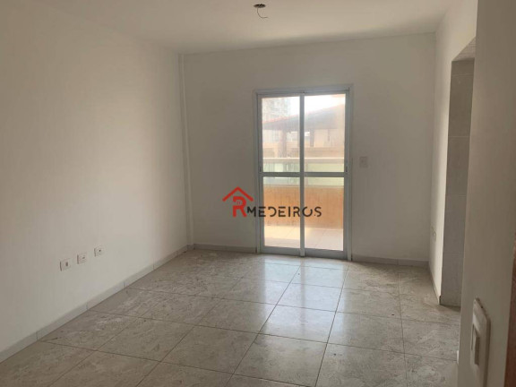 Imagem Apartamento com 2 Quartos à Venda, 75 m² em Ocian - Praia Grande Imagem Apartamento com 2 Quartos à Venda, 75 m² em Ocian - Praia Grande