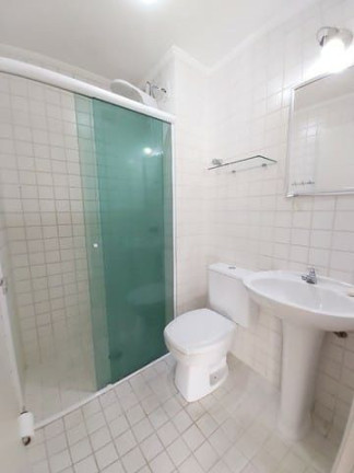 Imagem Apartamento com 2 Quartos para Alugar, 55 m² em Vila Olímpia - São Paulo Imagem Apartamento com 2 Quartos para Alugar, 55 m² em Vila Olímpia - São Paulo