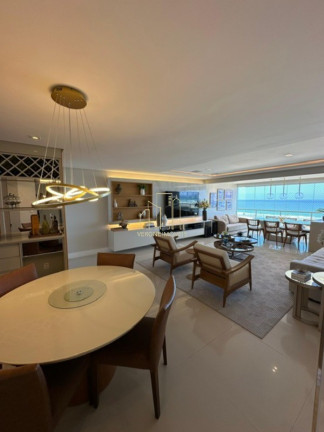 Imagem Imóvel com 3 Quartos à Venda, 142 m² em Patamares - Salvador Imagem Imóvel com 3 Quartos à Venda, 142 m² em Patamares - Salvador